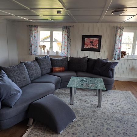 Allgaeu Apartment Rose Im Og Grunenbach Extérieur photo