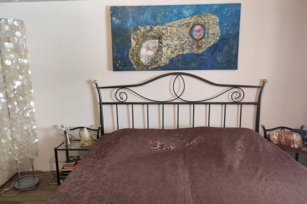Allgaeu Apartment Rose Im Og Grunenbach Extérieur photo
